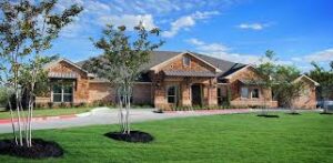 Avalon Memory Care Edinburg