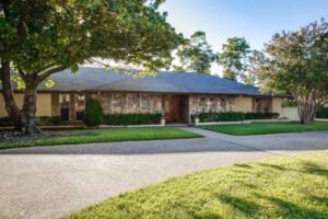 Avalon Memory Care Royal Circle