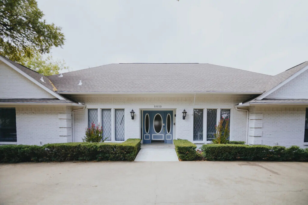 Avalon Memory Care Sparrows Point