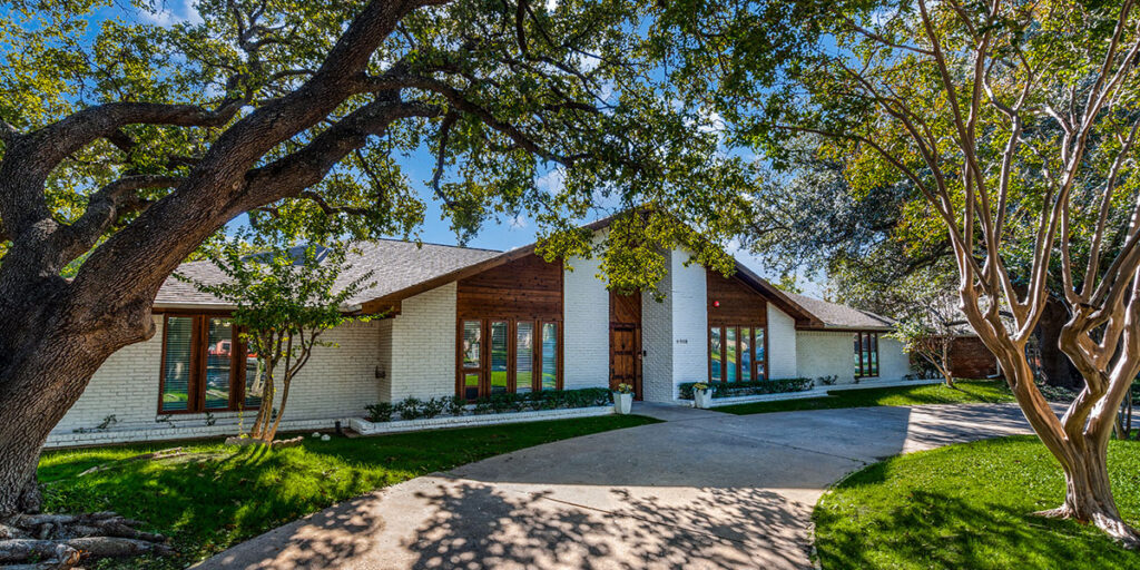 Avalon Memory Carequarterway