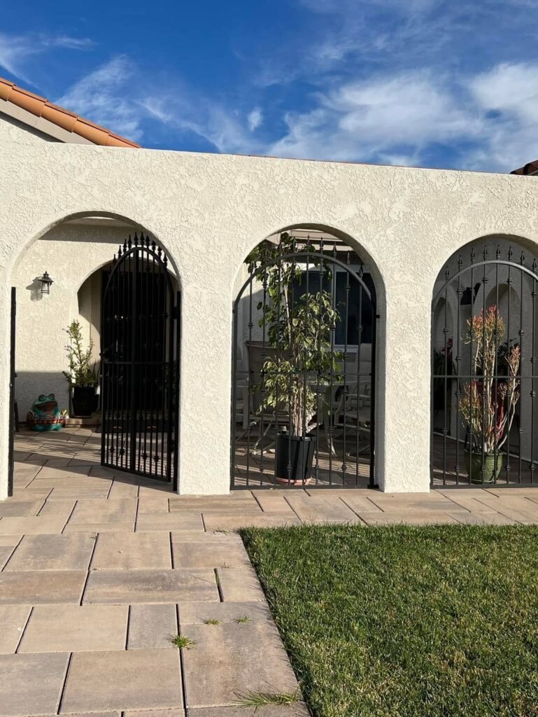 Avana Home Of Camarillo