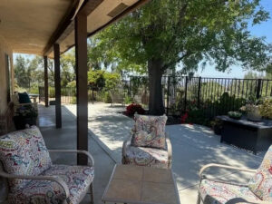 Avery Garden Senior Care Home, Inc.