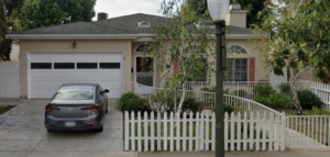 Ayres Residential Care Home