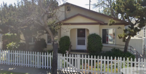 Ayres Residential Care Home