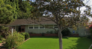 Ayres Residential Care Homes Cheviot Hills