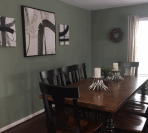 Bahia Personal Care Home