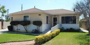 Baldwin Gracious Living