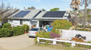 Baywood Manor Rcfe Ii