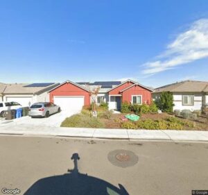 Beatitudes Care Home