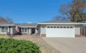 Beatrice Senior Care