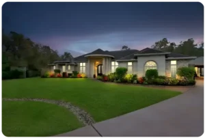 Beautiful Minds Assisted Living Llc