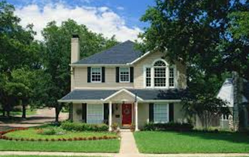 Because We Care Assisted Living