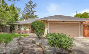 Bed Of Roses Residential Care Home