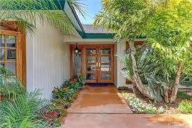 Beechwood Cottage, The