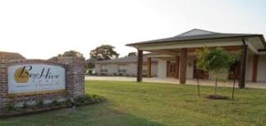 Beehive Homes Of Abilene