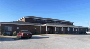 Beehive Homes Of Andrews