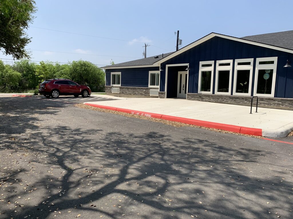 Beehive Homes Of Babcock Ridge