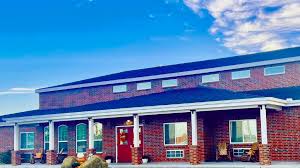 Beehive Homes Of Granbury