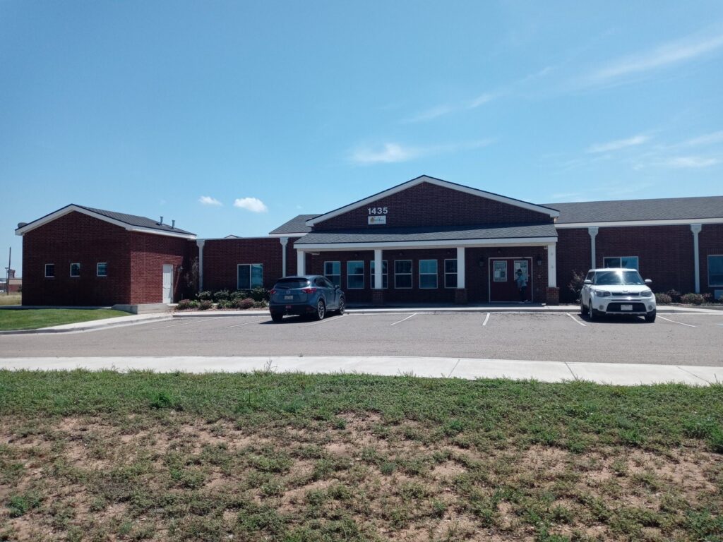 Beehive Homes Of Plainview