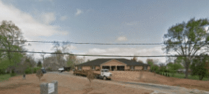 Beehive Homes Of Powell