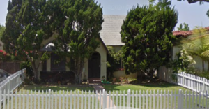 Beit Shalom Group Ii