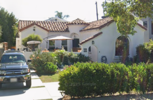 Beit Shalom Group Llc