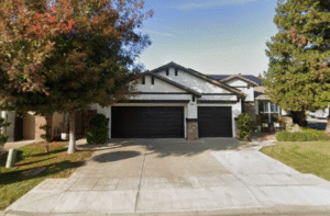 Bell Care Home Llc-Houston