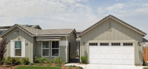 Bella Care Home Llc-Farmhouse