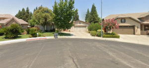 Bella Care Home Llc French Villa