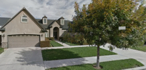 Bella Care Home Llc-Karen’S Cottage