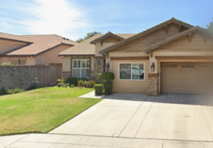 Bella Care Home Llc-Matus