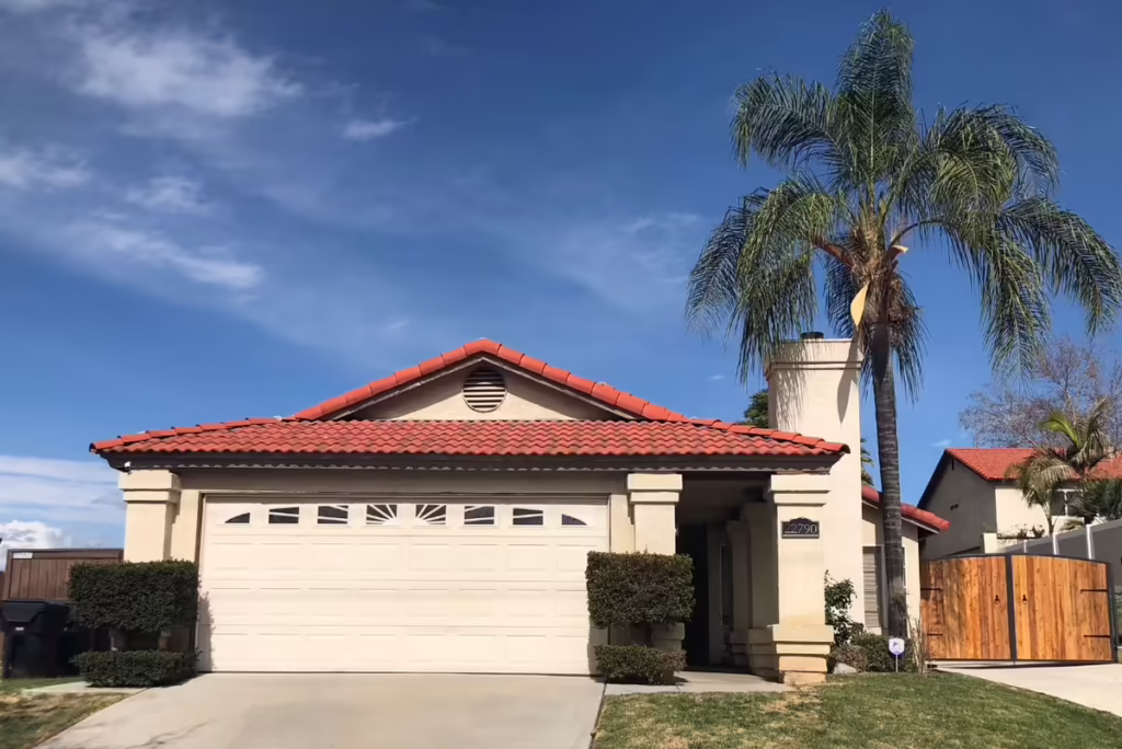 Bella Garden Residential Senior Care