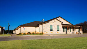 Bella Groves Bulverde Ii