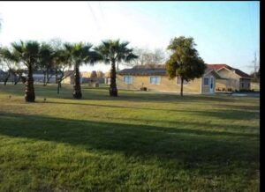 Bella Villa Assisted Living