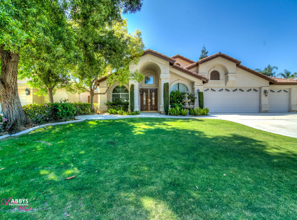 Bella Vita At Stonington