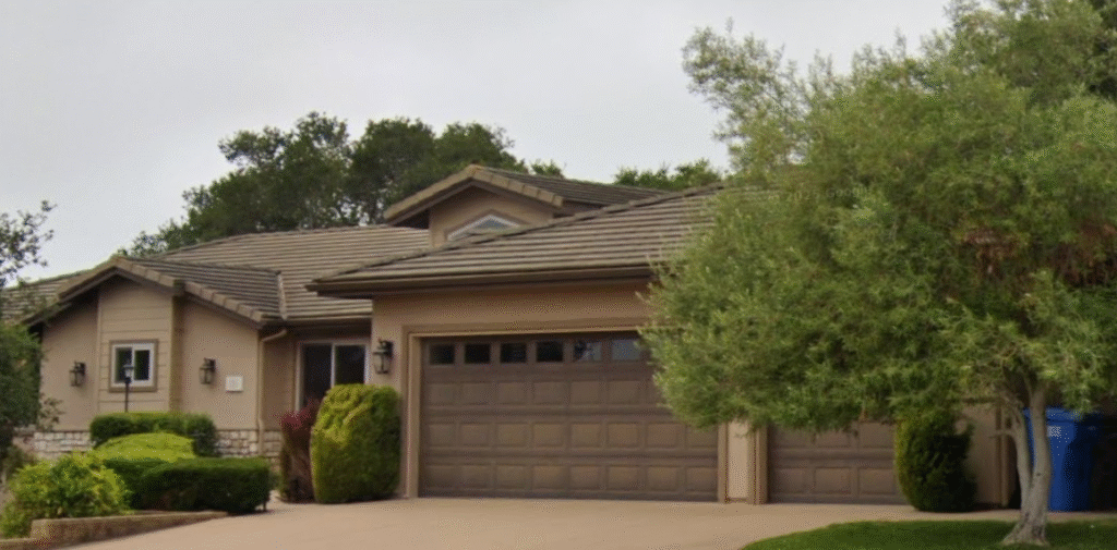 Bella Vita Senior Living