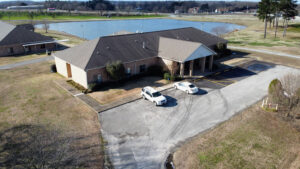 Bells Assisted Care Living, Llc