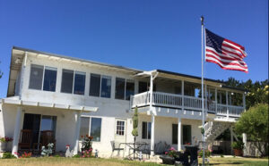 Benicia Angel’S Home 1, Inc.