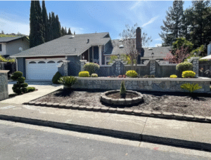 Benicia Loving Care Home