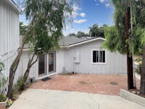 Bernadette Home Care 1