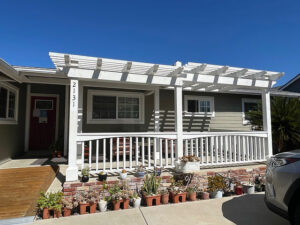 Bernadette Home Care Iv