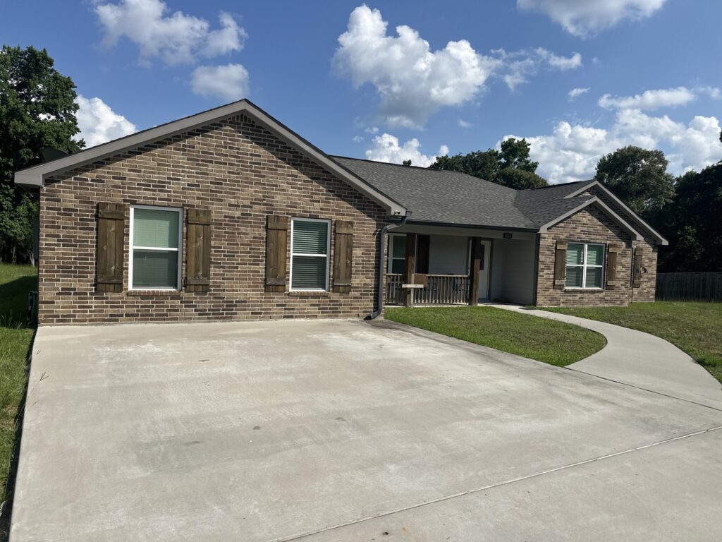 Best Choice Personal Home Care Llc