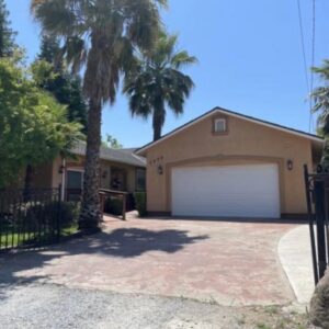 Better Care Senior Living