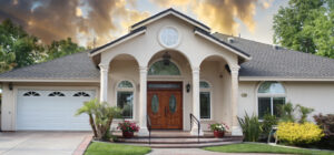 Better Living Home Care Inc.