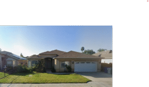 Bk House Of Grace 2 Llc