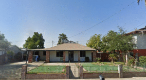 Bk House Of Grace Llc