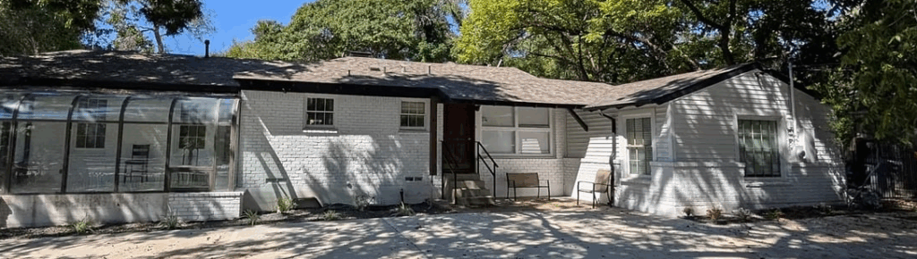 Blessings Of Love Corporation