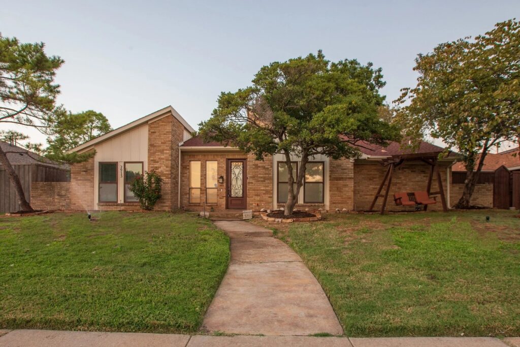 Bliss Home Assisted Living Facility Llc