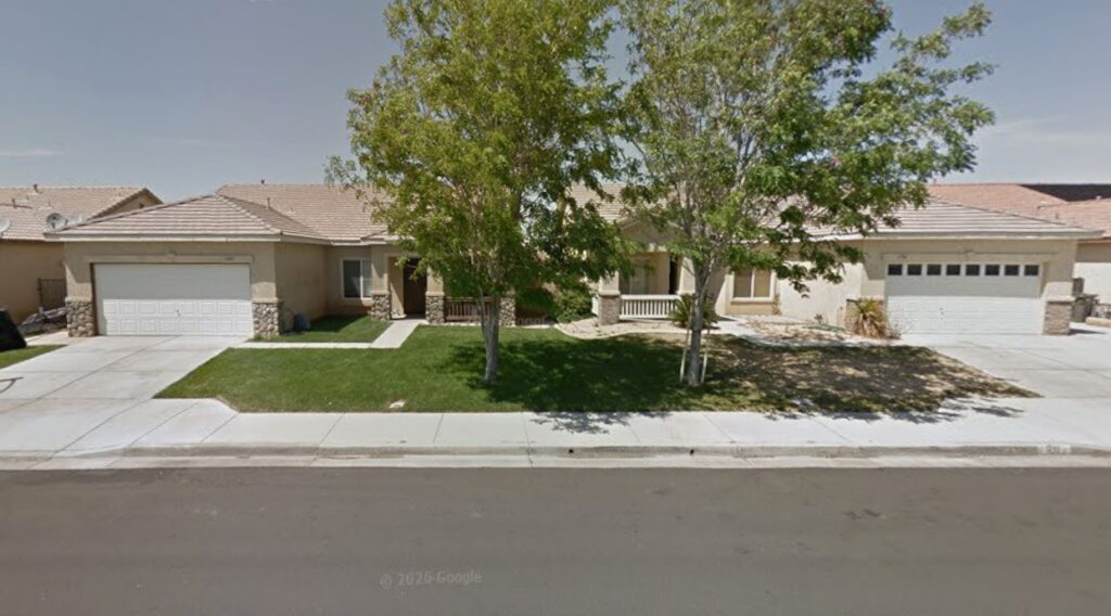 Blossom Care For Elderly Llc