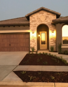 Blossom Creeks Assisted Living 2 Inc.